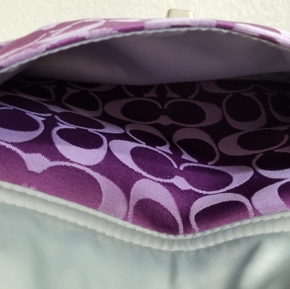 *** SOLD *** - Picture 7 of 14